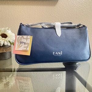 Cinderella Shoulder Bag by Danielle Nicole